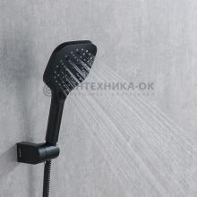 Смеситель для ванны Gappo G2250