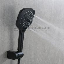Смеситель для ванны Gappo G2250