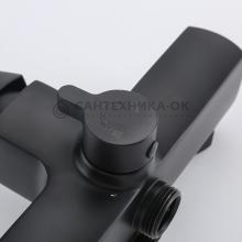 Смеситель для ванны Gappo G2250