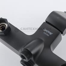 Смеситель для ванны Gappo G2250