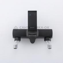 Смеситель для ванны Gappo G2250
