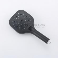Смеситель для ванны Gappo G2250