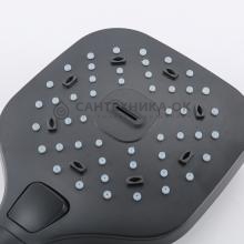 Смеситель для ванны Gappo G2250