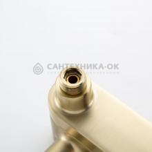 Смеситель для ванны Gappo G3210-3