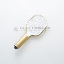 Смеситель для ванны Gappo G3210-3