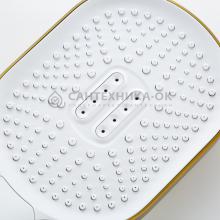 Смеситель для ванны Gappo G3210-3