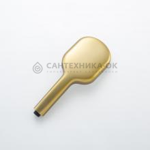 Смеситель для ванны Gappo G3210-3