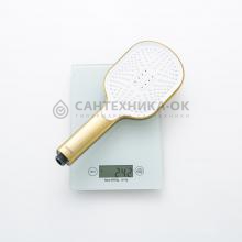 Смеситель для ванны Gappo G3210-3