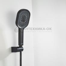 Смеситель для ванны Gappo G3210-6