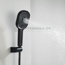 Смеситель для ванны Gappo G3210-6