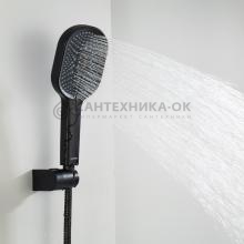 Смеситель для ванны Gappo G3210-6