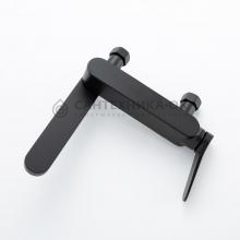 Смеситель для ванны Gappo G3210-6