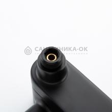 Смеситель для ванны Gappo G3210-6
