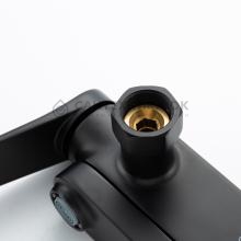 Смеситель для ванны Gappo G3210-6