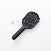 Смеситель для ванны Gappo G3210-6