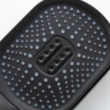 Смеситель для ванны Gappo G3210-6
