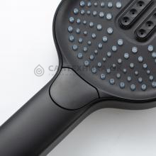 Смеситель для ванны Gappo G3210-6