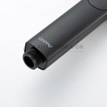 Смеситель для ванны Gappo G3210-6