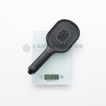 Смеситель для ванны Gappo G3210-6