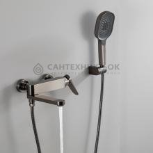 Смеситель для ванны Gappo G3210-9