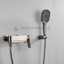 Смеситель для ванны Gappo G3210-9