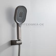 Смеситель для ванны Gappo G3210-9