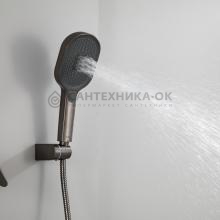 Смеситель для ванны Gappo G3210-9