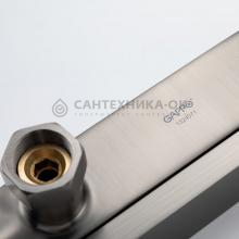 Смеситель для ванны Gappo G3210-9