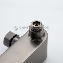 Смеситель для ванны Gappo G3210-9
