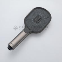 Смеситель для ванны Gappo G3210-9