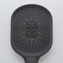 Смеситель для ванны Gappo G3210-9