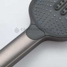 Смеситель для ванны Gappo G3210-9