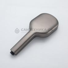 Смеситель для ванны Gappo G3210-9