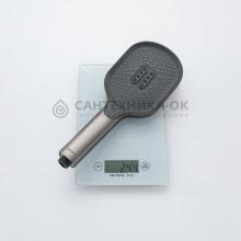 Смеситель для ванны Gappo G3210-9