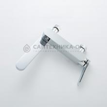 Смеситель для ванны Gappo G3210