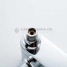 Смеситель для ванны Gappo G3210