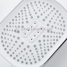 Смеситель для ванны Gappo G3210