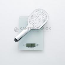 Смеситель для ванны Gappo G3210
