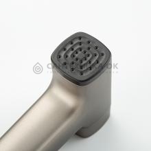 Смеситель с гигиеническим душем Frap F7591-9