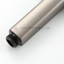 Смеситель с гигиеническим душем Frap F7591-9