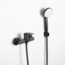 Смеситель для душа Frud R20156-6