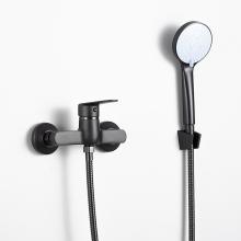 Смеситель для душа Frud R20156-6