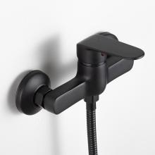 Смеситель для душа Frud R20156-6