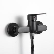 Смеситель для душа Frud R20156-6