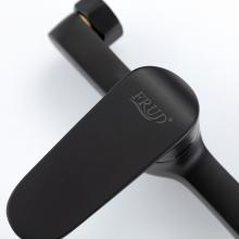 Смеситель для душа Frud R20156-6