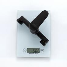 Смеситель для душа Frud R20156-6