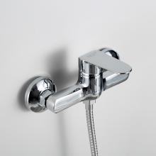 Смеситель для душа Frud R20156