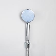 Смеситель для душа Frud R20156