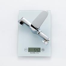 Смеситель для душа Frud R20156
