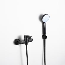 Смеситель для душа Frud R20157-6